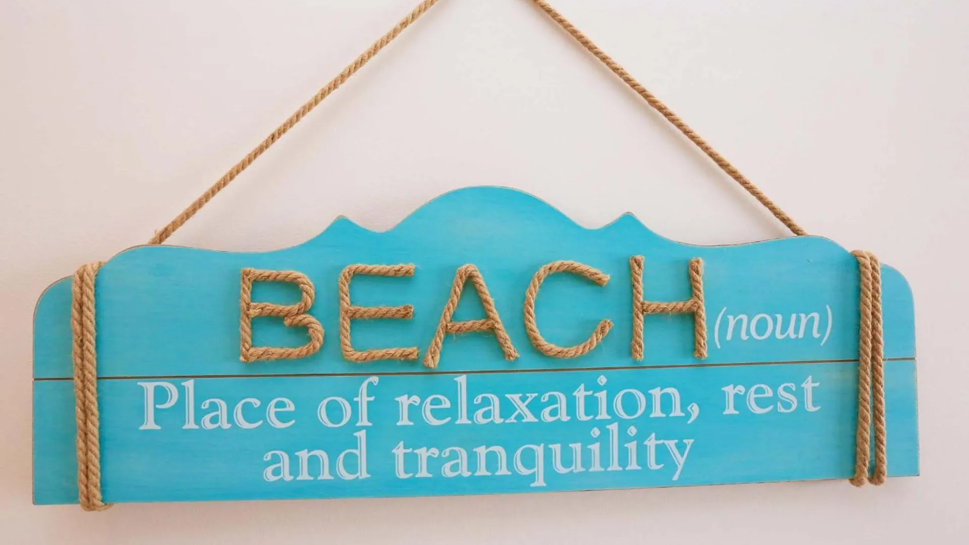 Apartment Tropicana Mar Litoral - Only Families Cambrils Spain