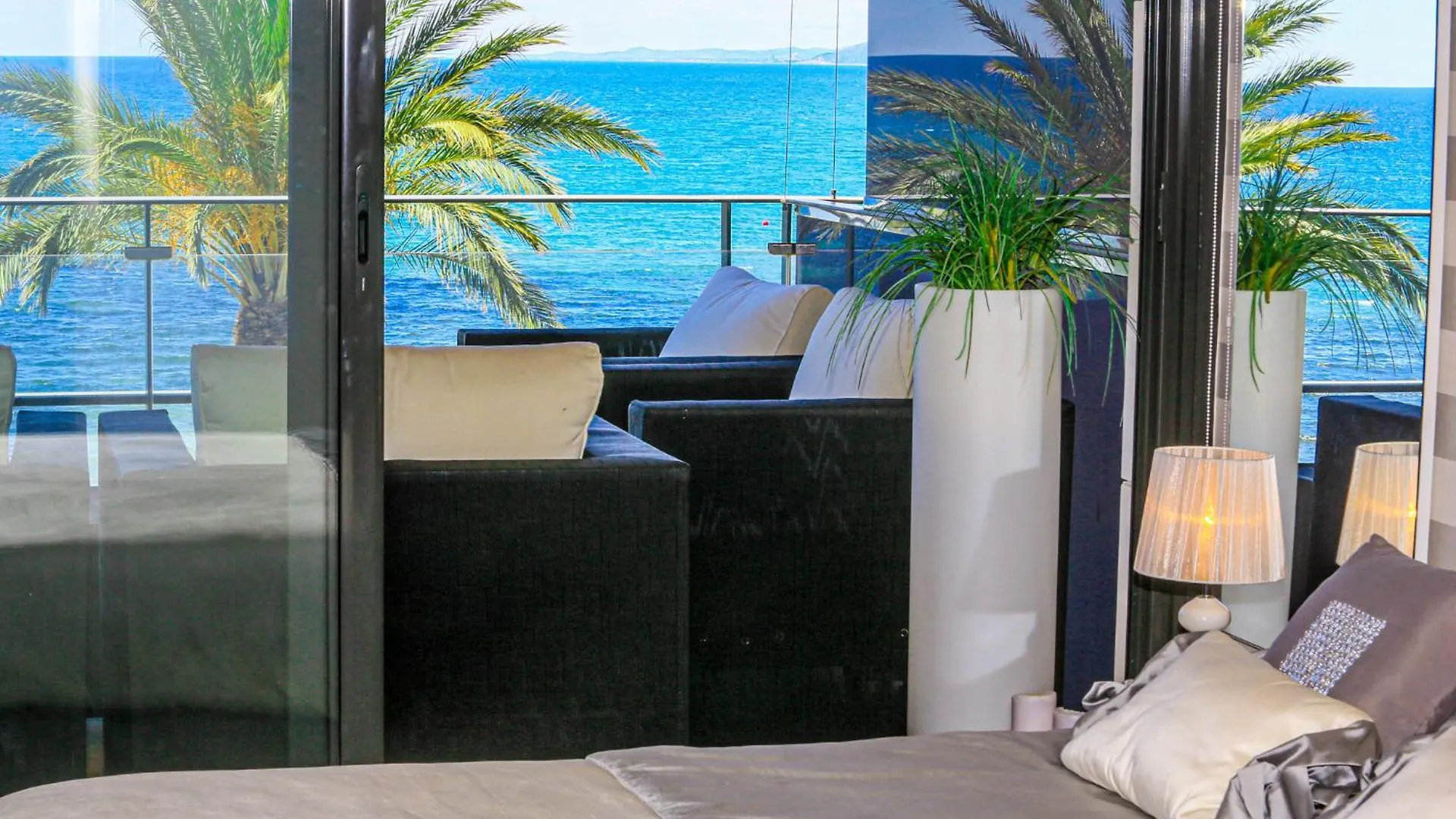 Tropicana Mar Litoral - Only Families Cambrils