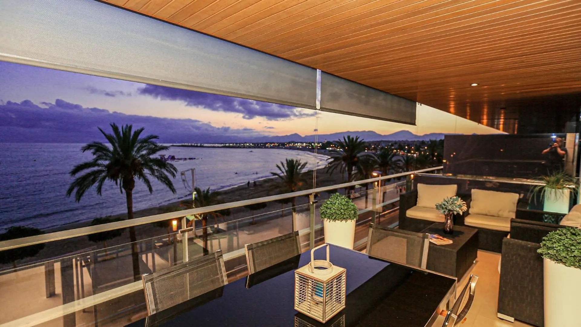 Tropicana Mar Litoral - Only Families Cambrils Spain
