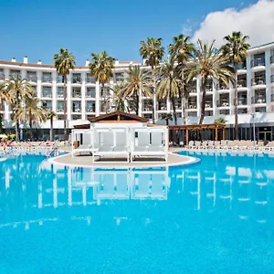 Hotel Best Cambrils Hotel